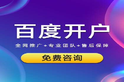 优化搜索流量：SEO技巧的多个成功案例
